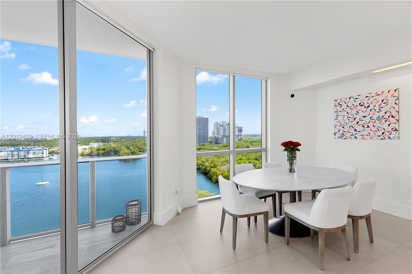 image Marina Palms7
