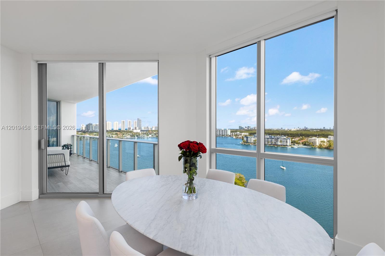 image Marina Palms8