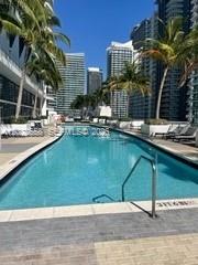 image Infinity at Brickell16