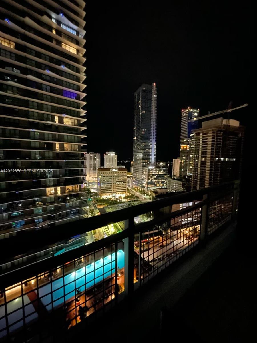 image Infinity at Brickell20