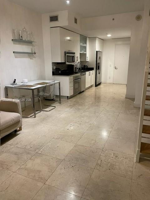 image Infinity at Brickell3