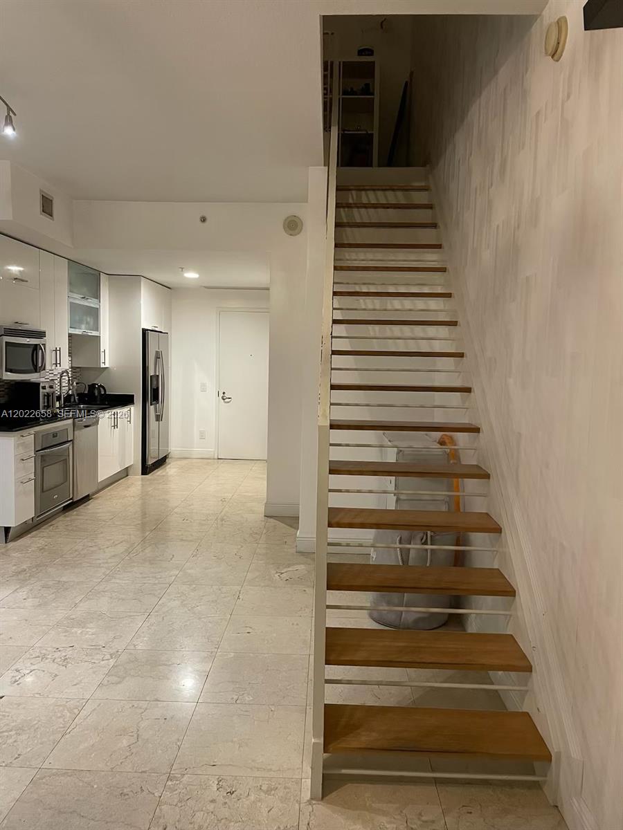 image Infinity at Brickell5