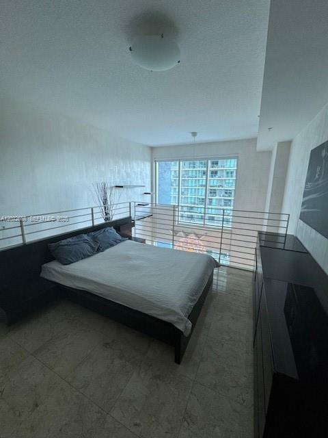 image Infinity at Brickell8