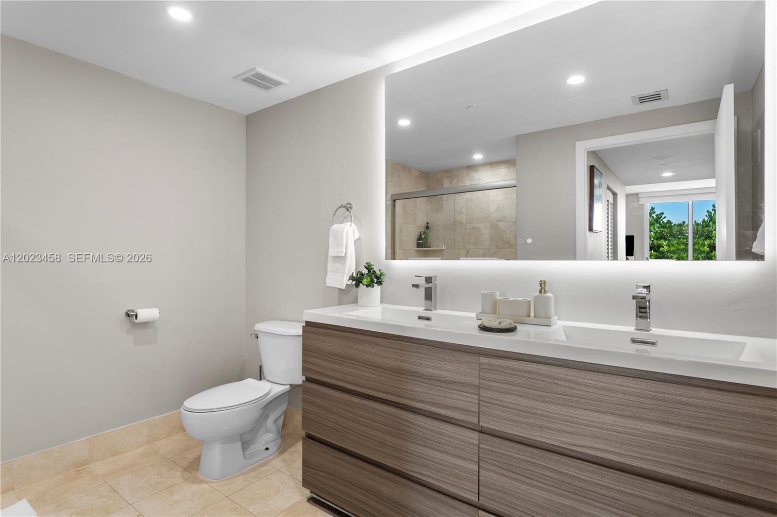 image The Metropolitan7