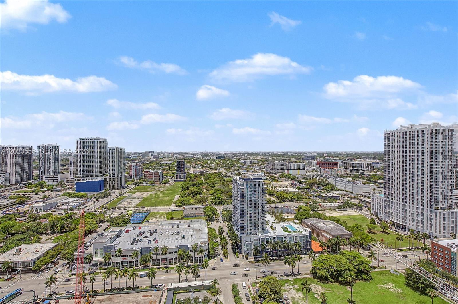 488 NE 18th St #3101 Miami, FL 33132
