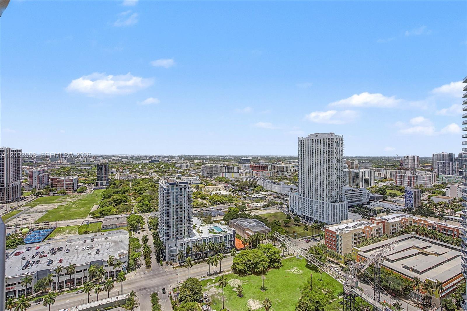488 NE 18th St #3101 Miami, FL 33132