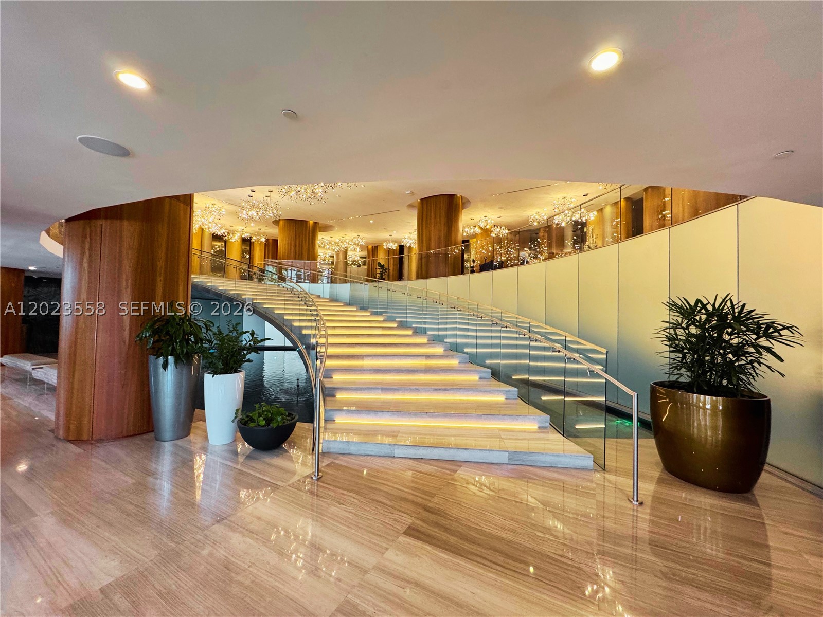 image Aria on the Bay27