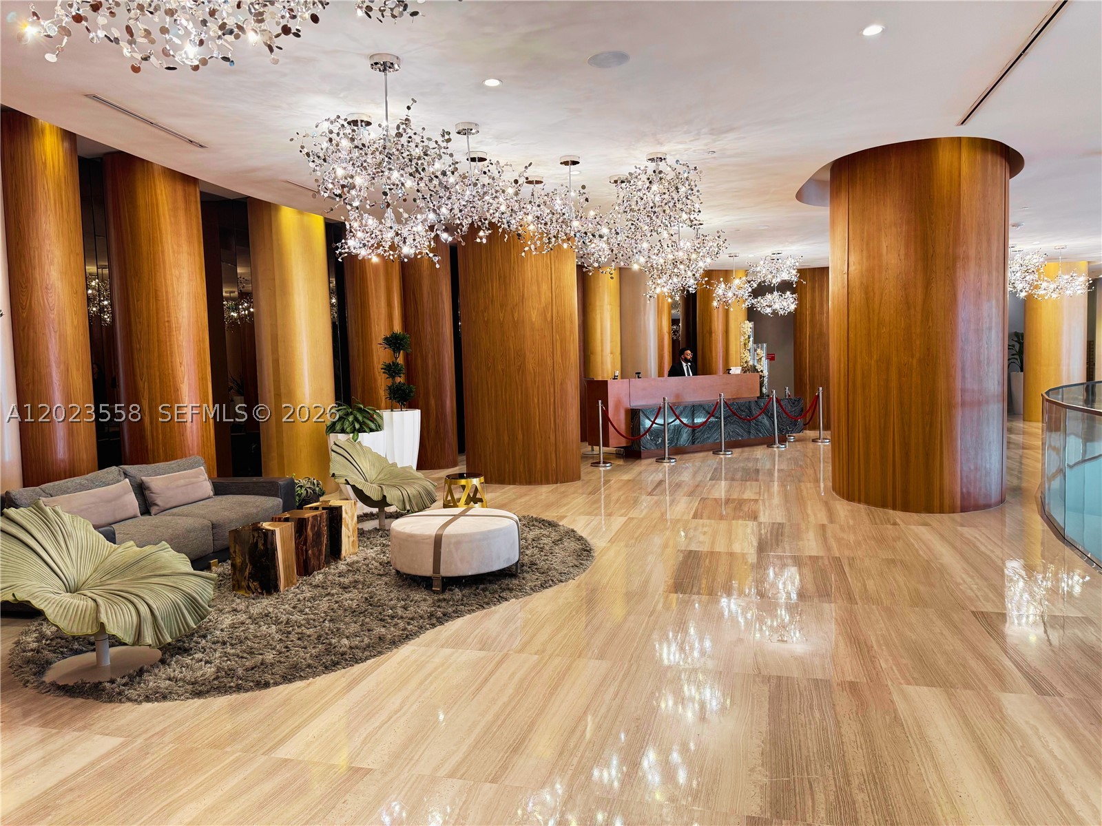 image Aria on the Bay28