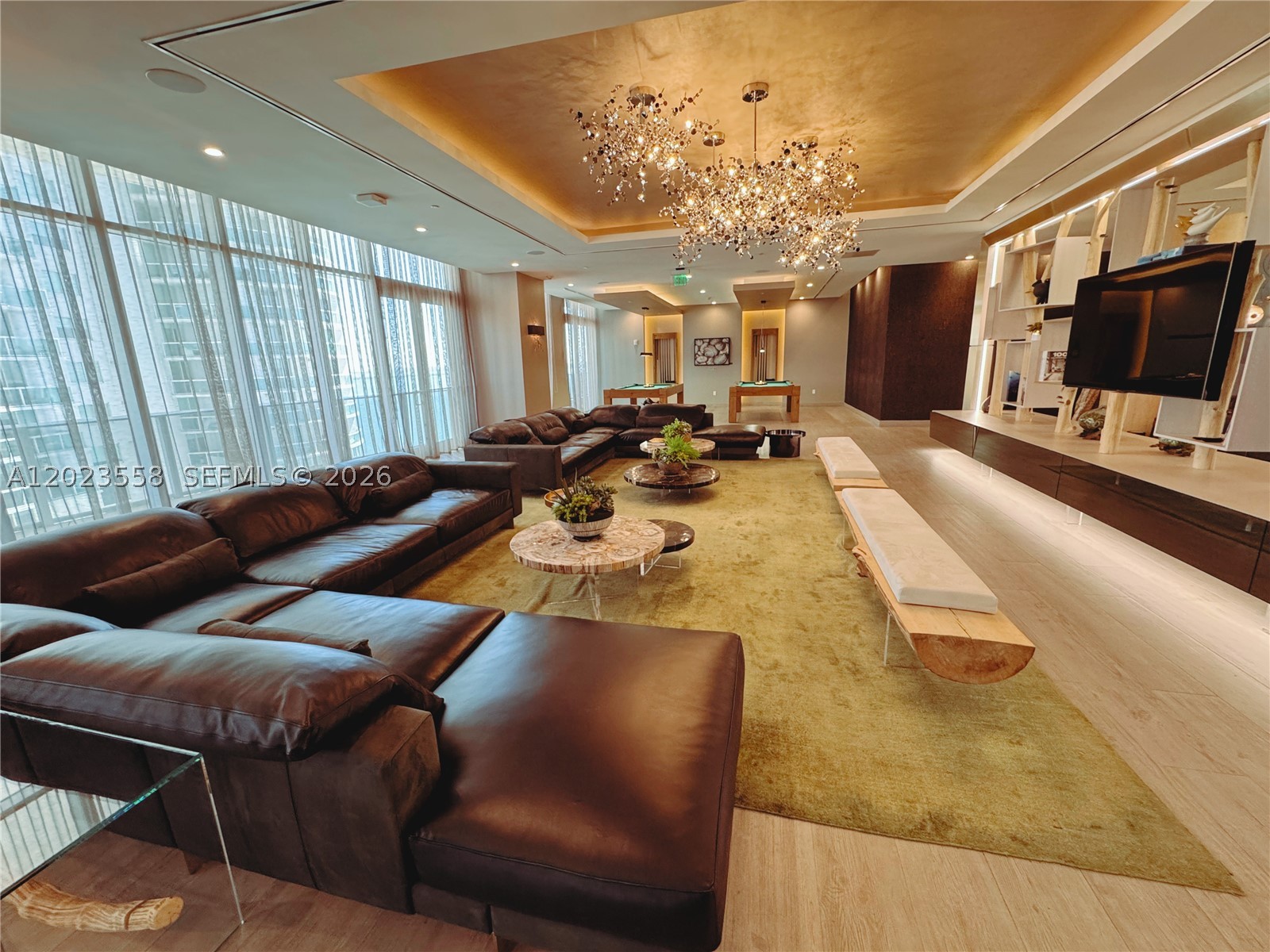 image Aria on the Bay29