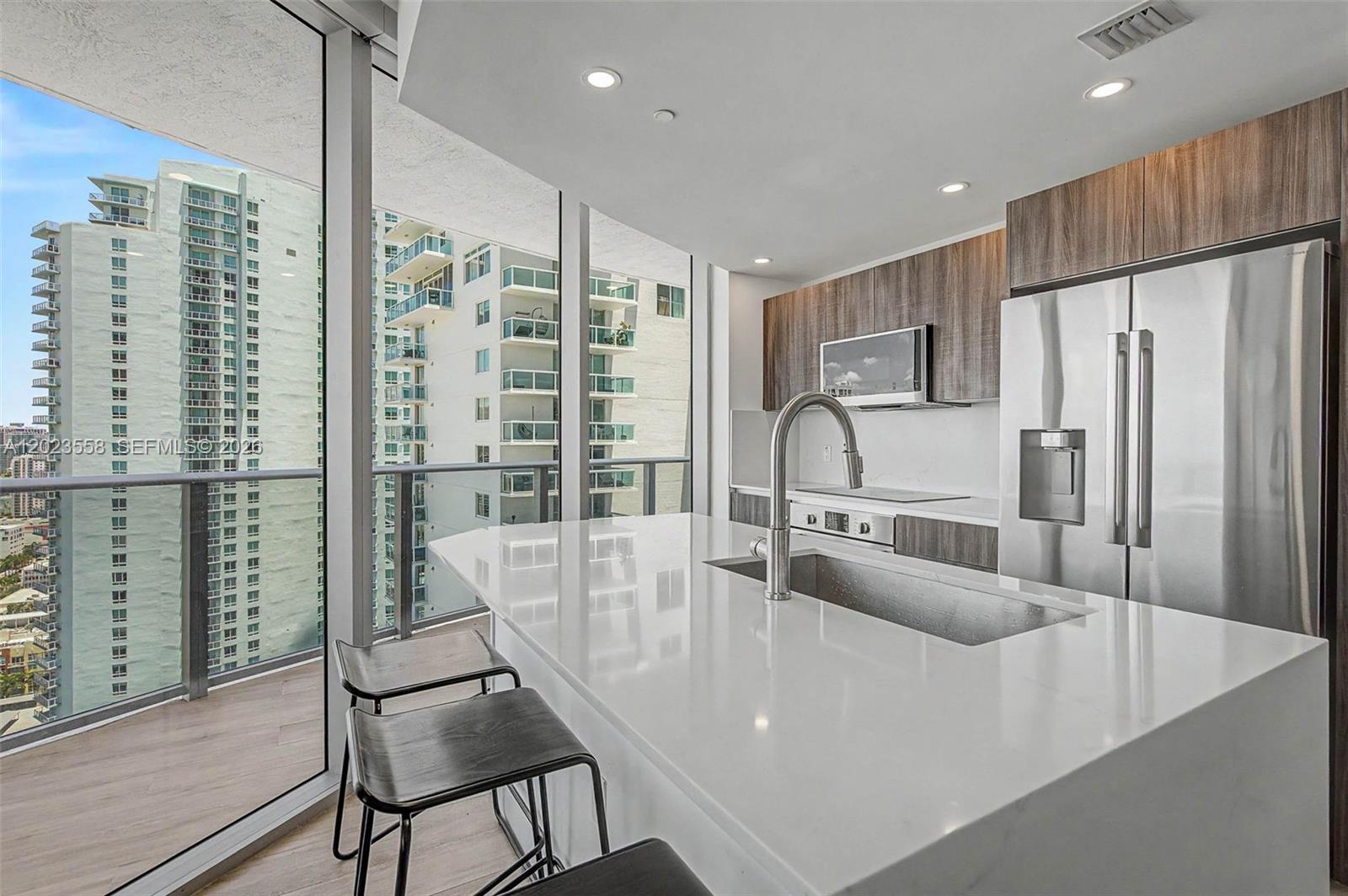 488 NE 18th St #3101 Miami, FL 33132