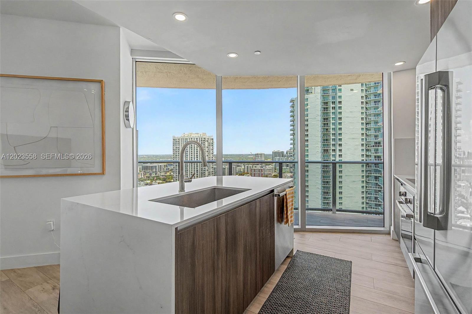 488 NE 18th St #3101 Miami, FL 33132
