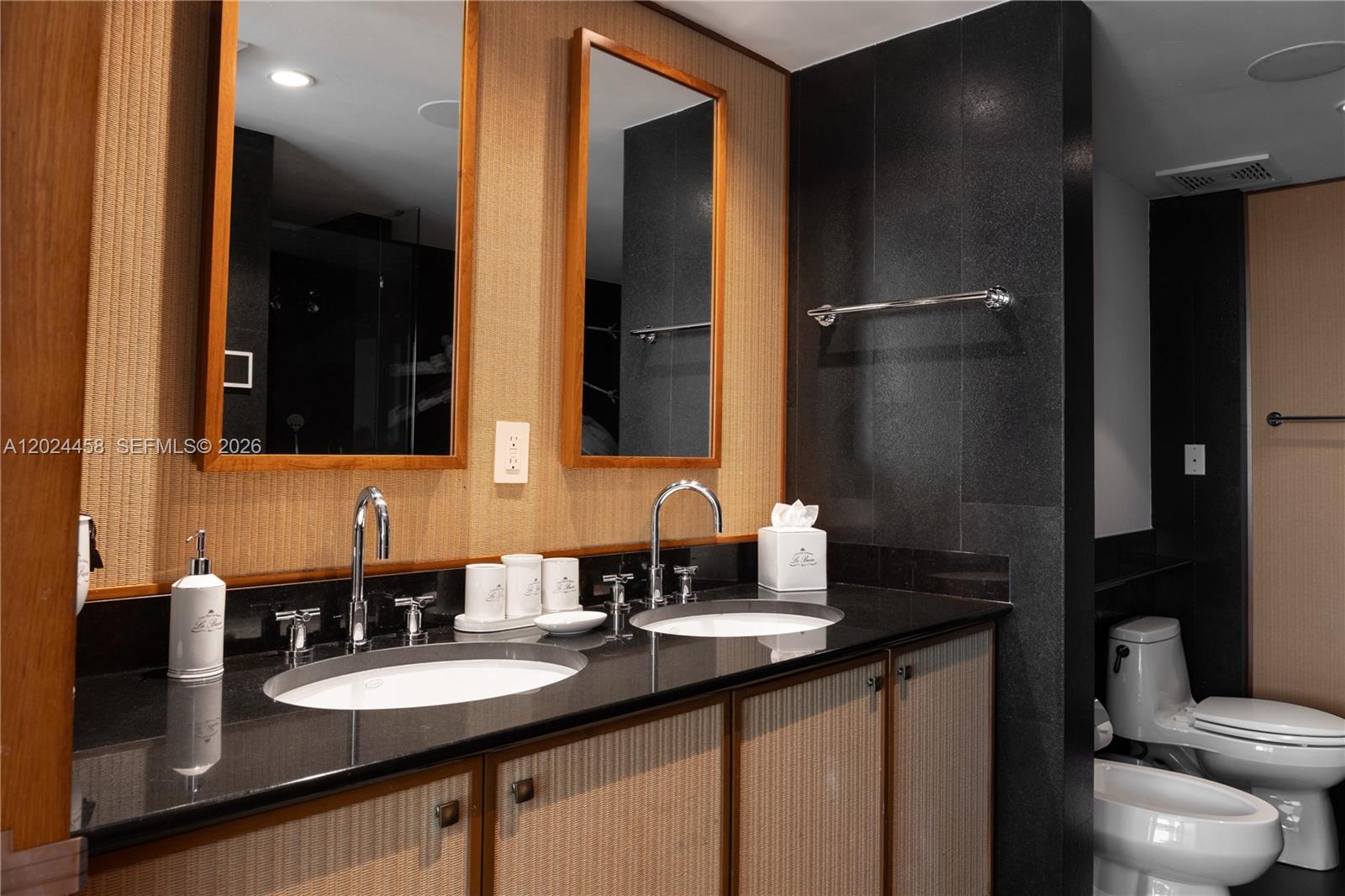 101 20th #3206 Miami Beach, FL 33139