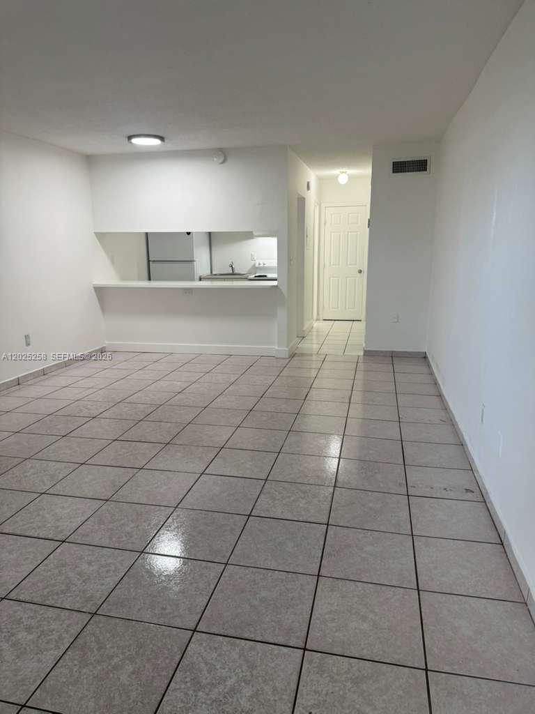 251 NW 177th St #A-111
