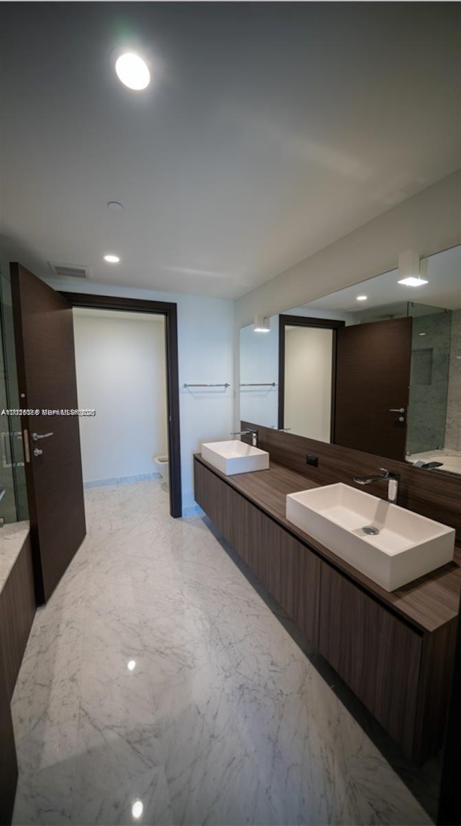image Brickell Flatiron12