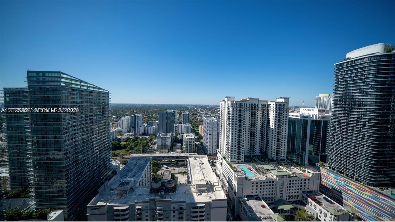 image Brickell Flatiron16
