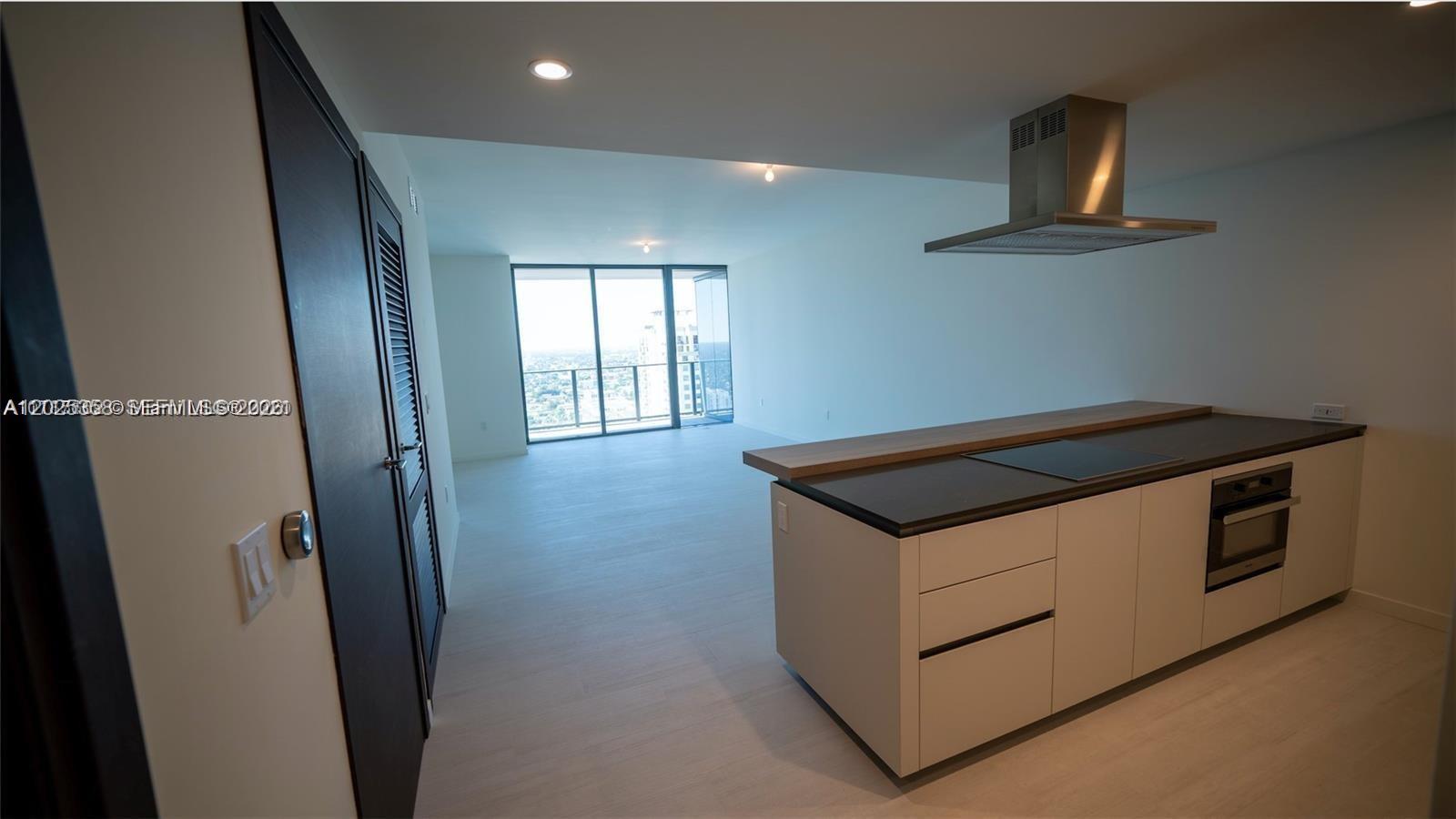 image Brickell Flatiron1