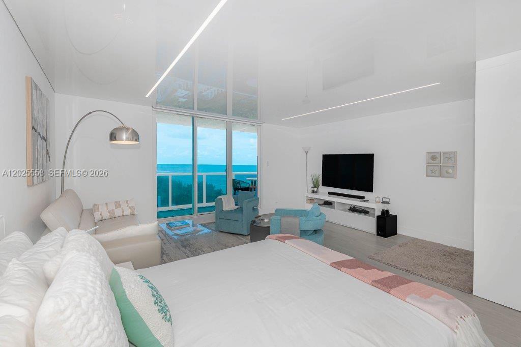 image Roney Palace2