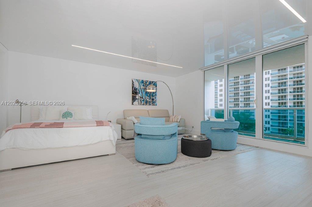 image Roney Palace5