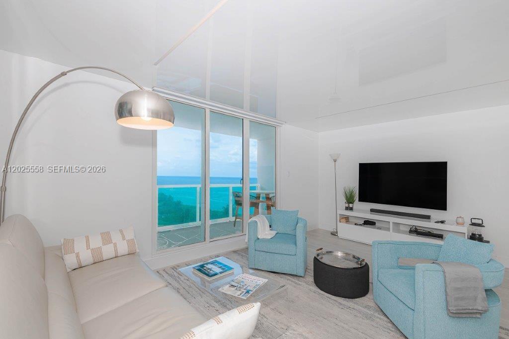 image Roney Palace7