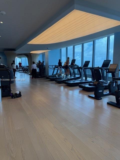 image Brickell Flatiron11