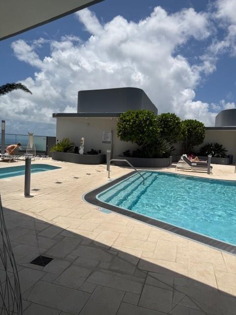 image Brickell Flatiron13