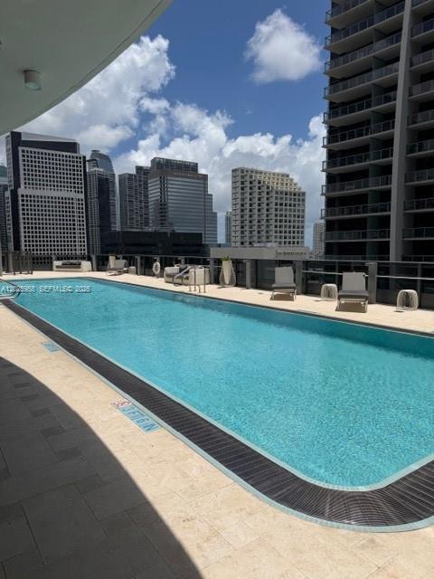 image Brickell Flatiron14