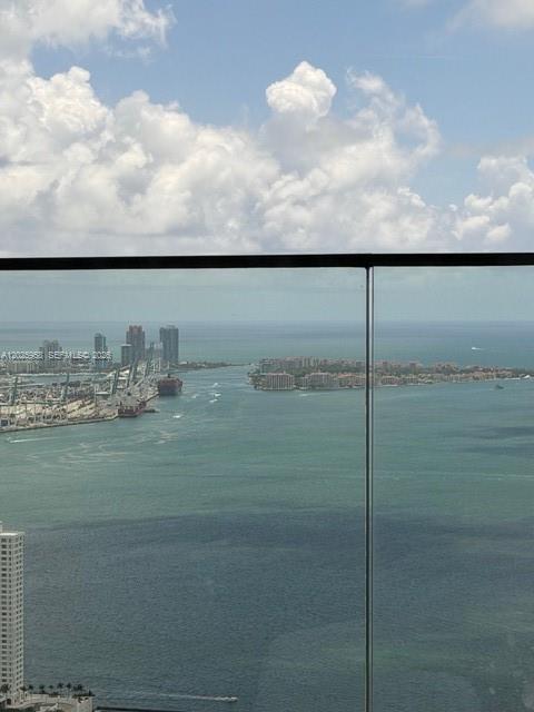 image Brickell Flatiron15