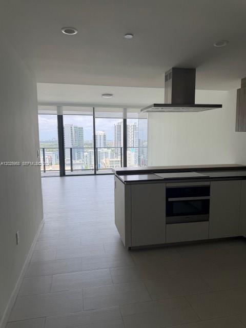 image Brickell Flatiron2