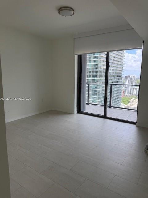 image Brickell Flatiron3
