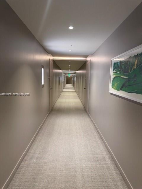 image Brickell Flatiron8
