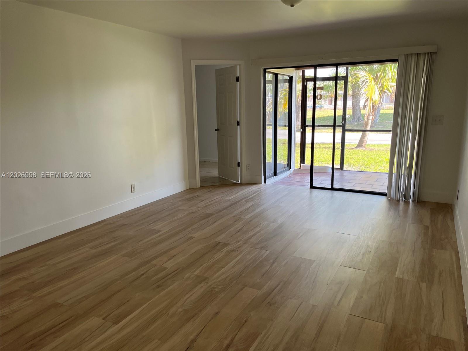2501 NW 56th Ave #5-14