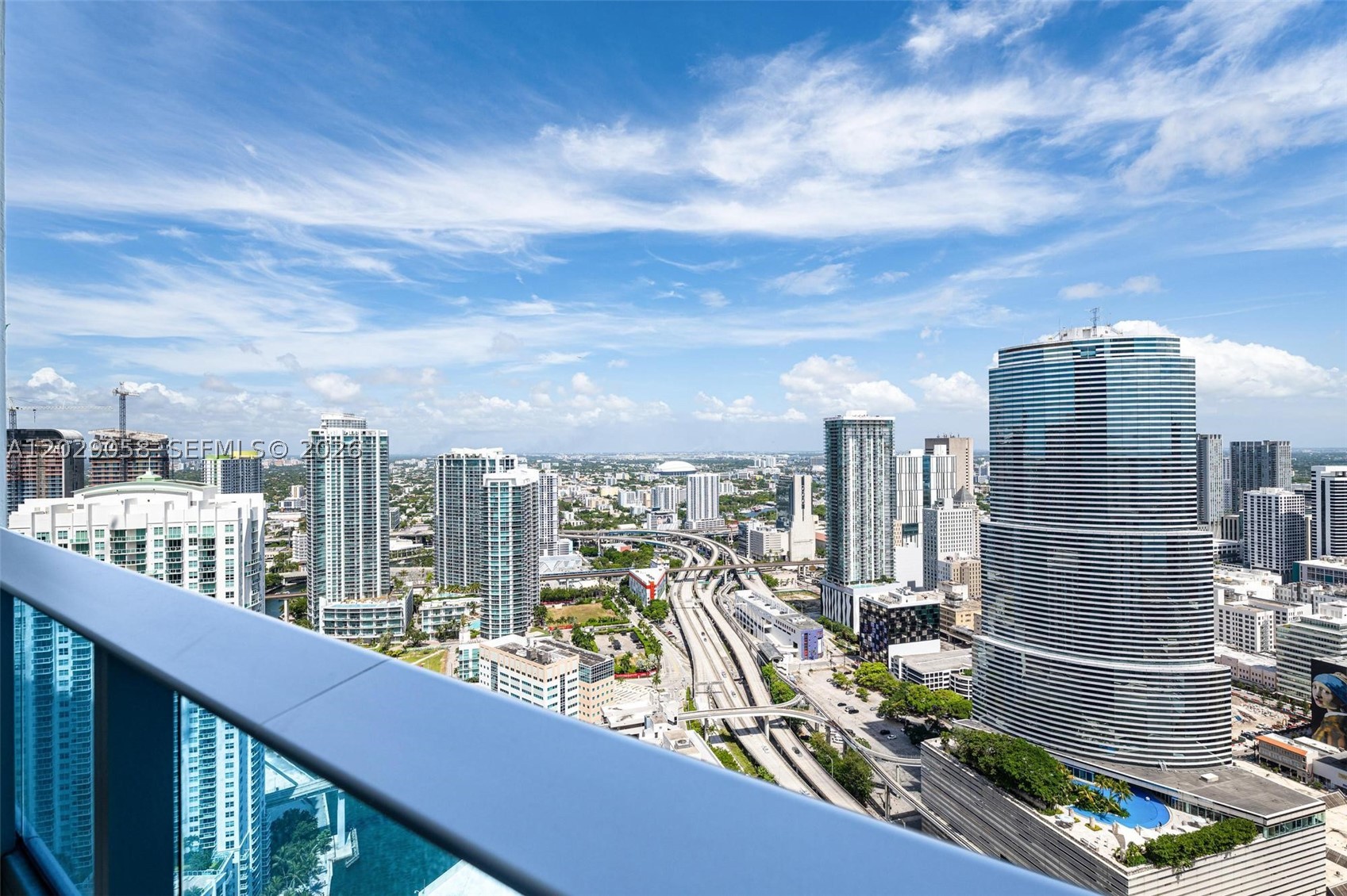 200 Biscayne Blvd Way #4812 Miami, FL 33131