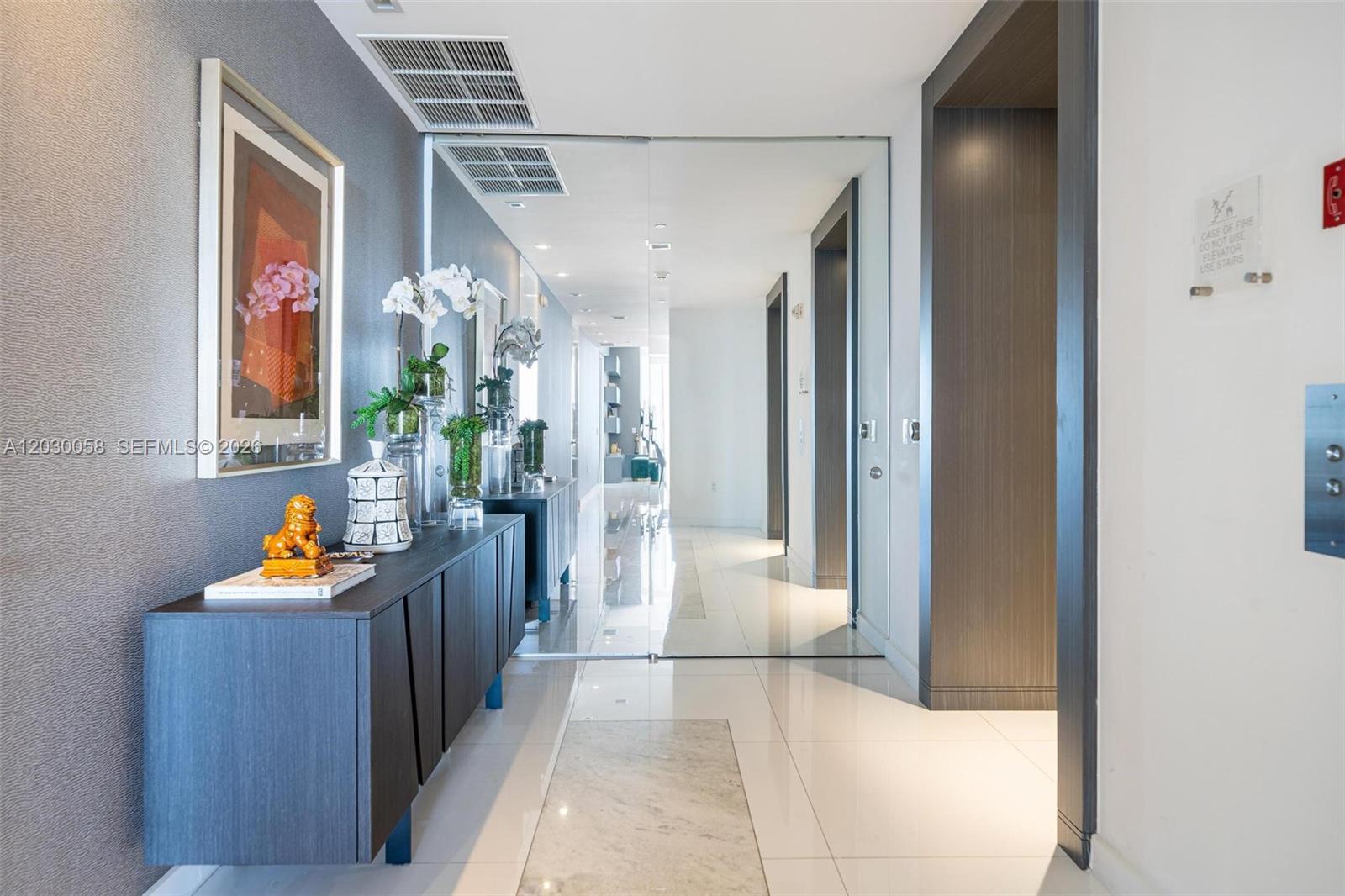 image Marquis Residences9