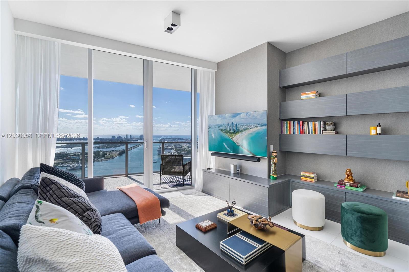 image Marquis Residences10