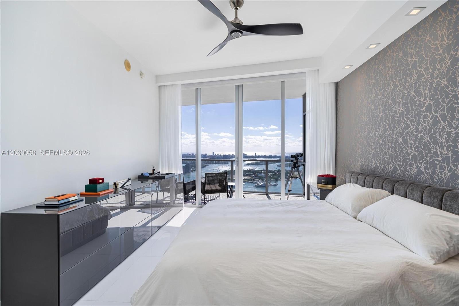image Marquis Residences11