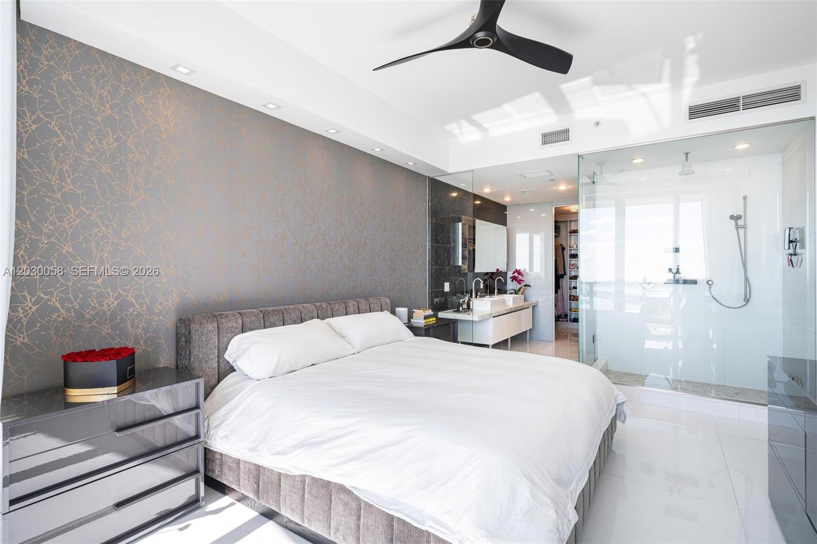 image Marquis Residences12