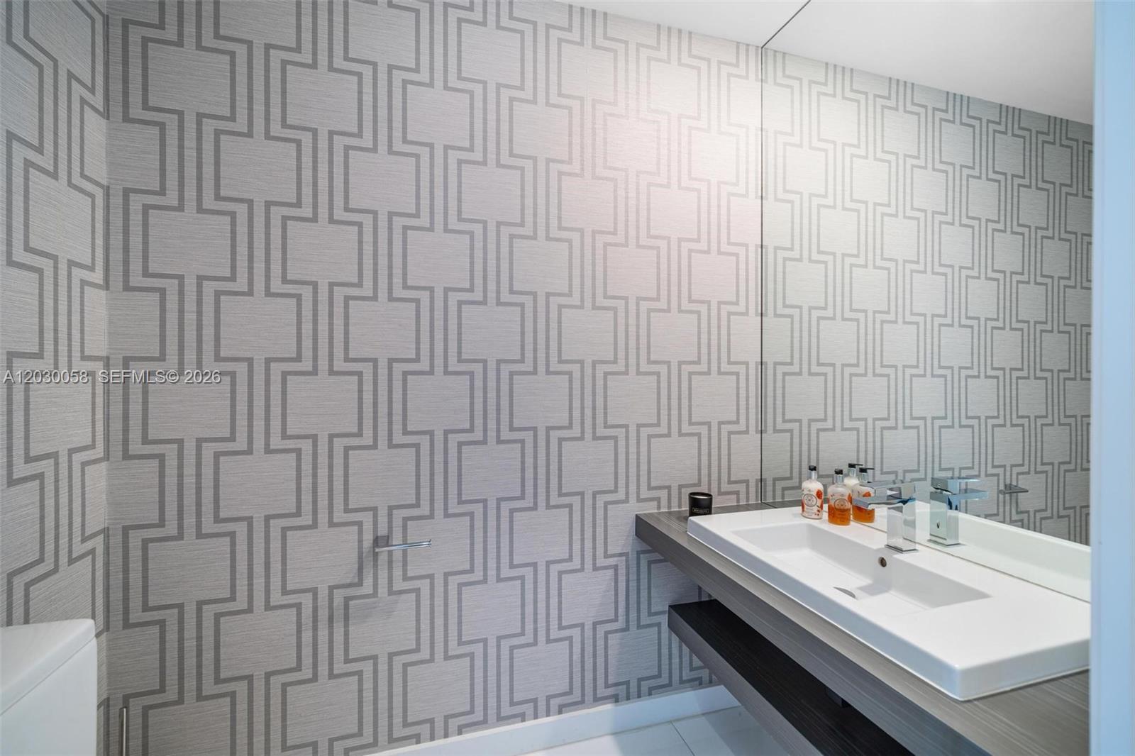 image Marquis Residences13