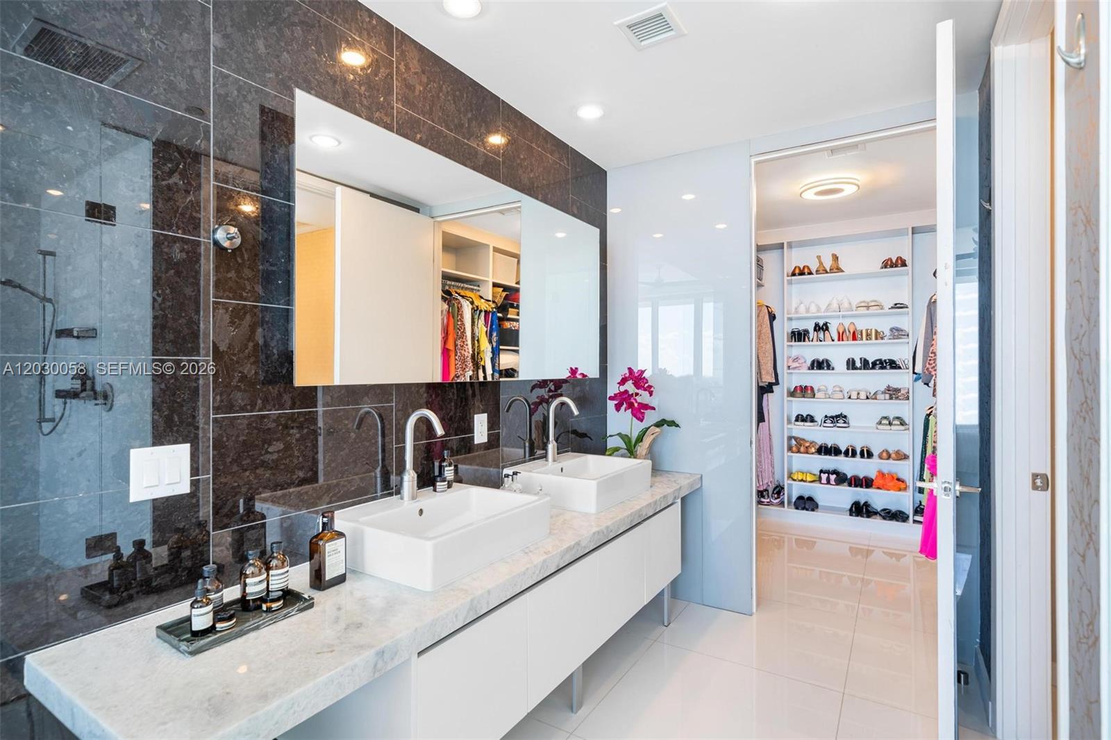 image Marquis Residences14