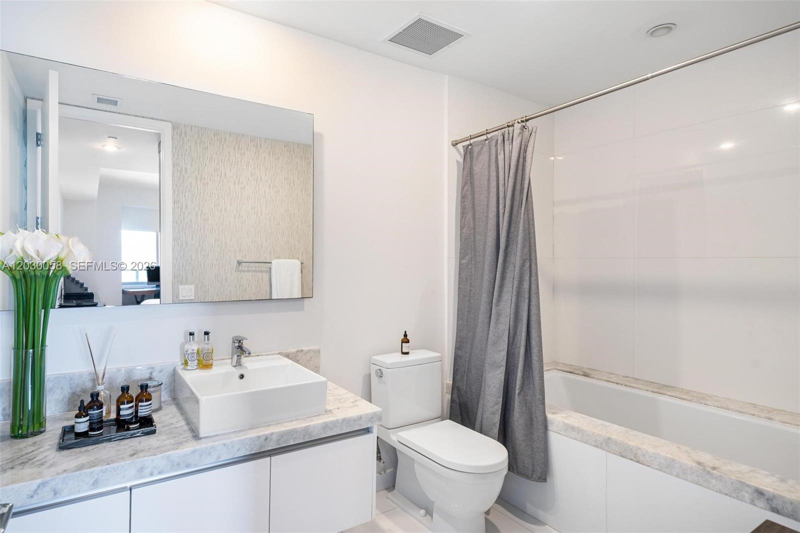 image Marquis Residences15