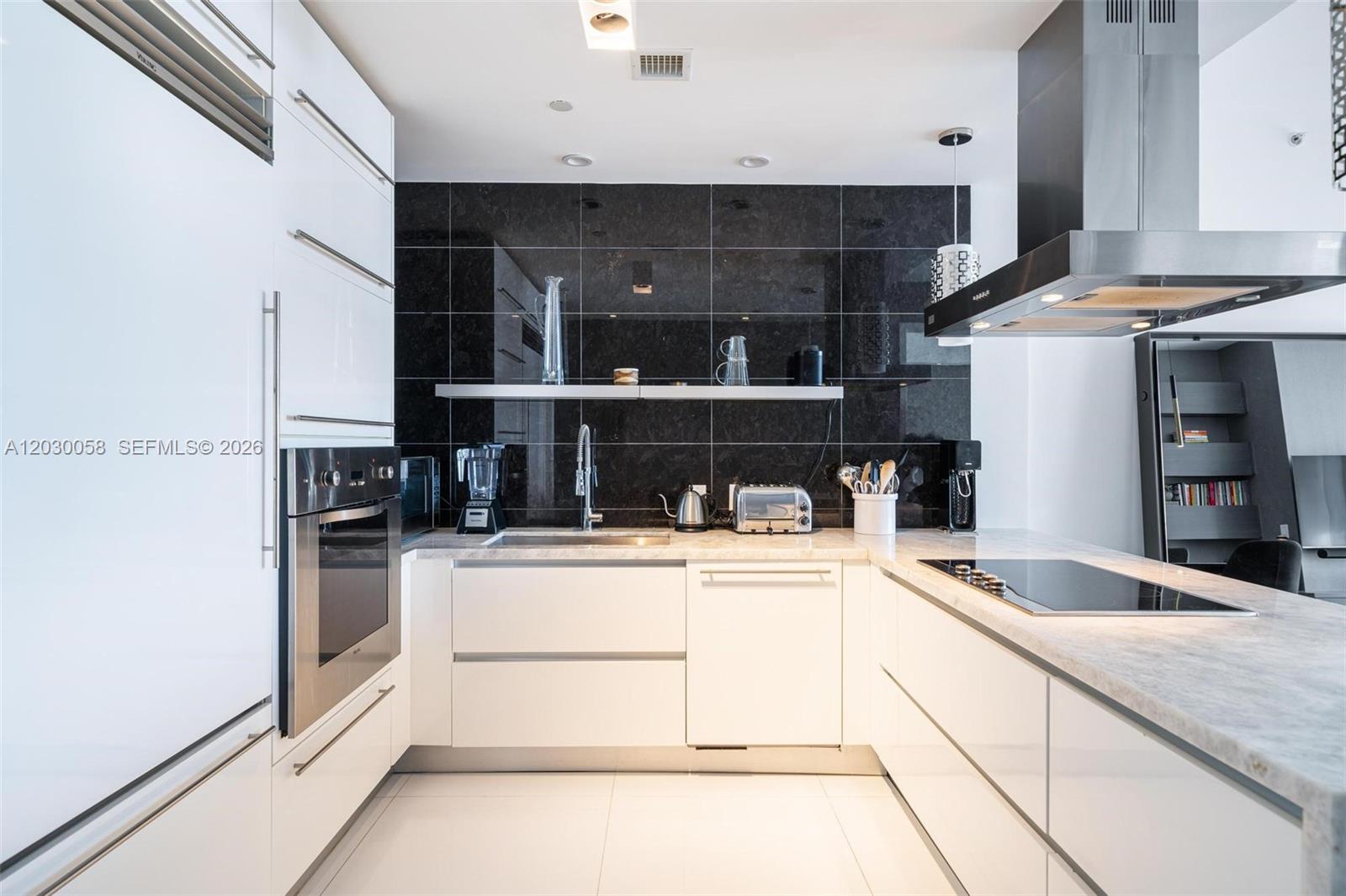 image Marquis Residences16