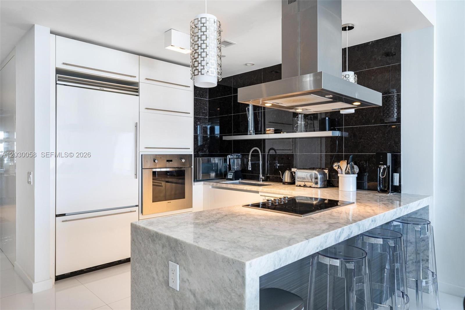 image Marquis Residences17