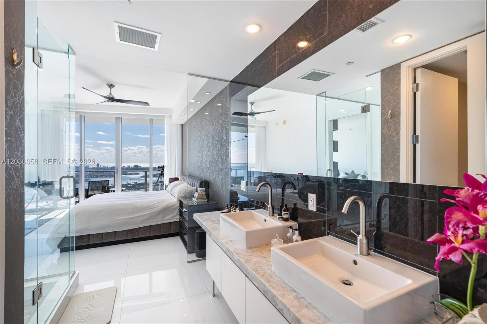 image Marquis Residences18