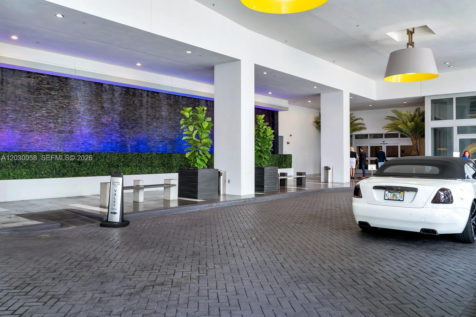image Marquis Residences1