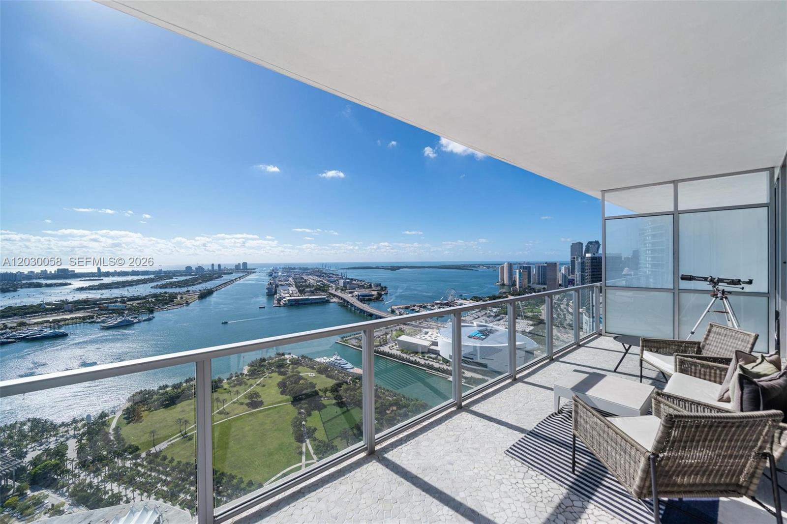 image Marquis Residences19