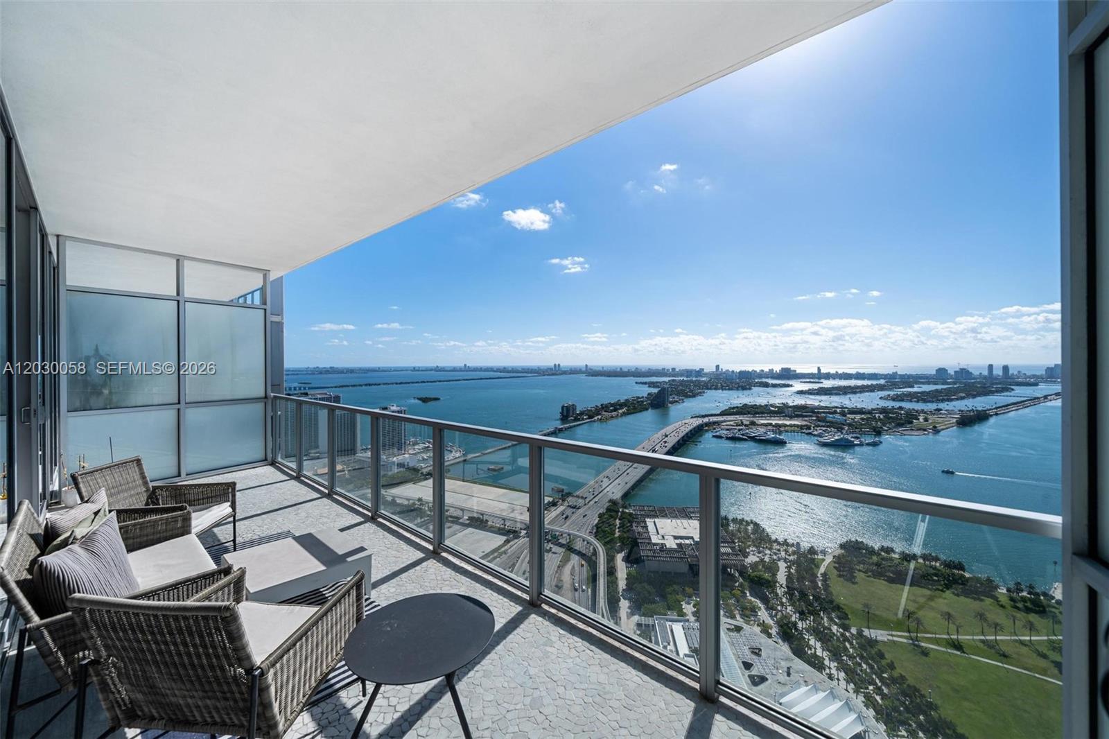 image Marquis Residences20