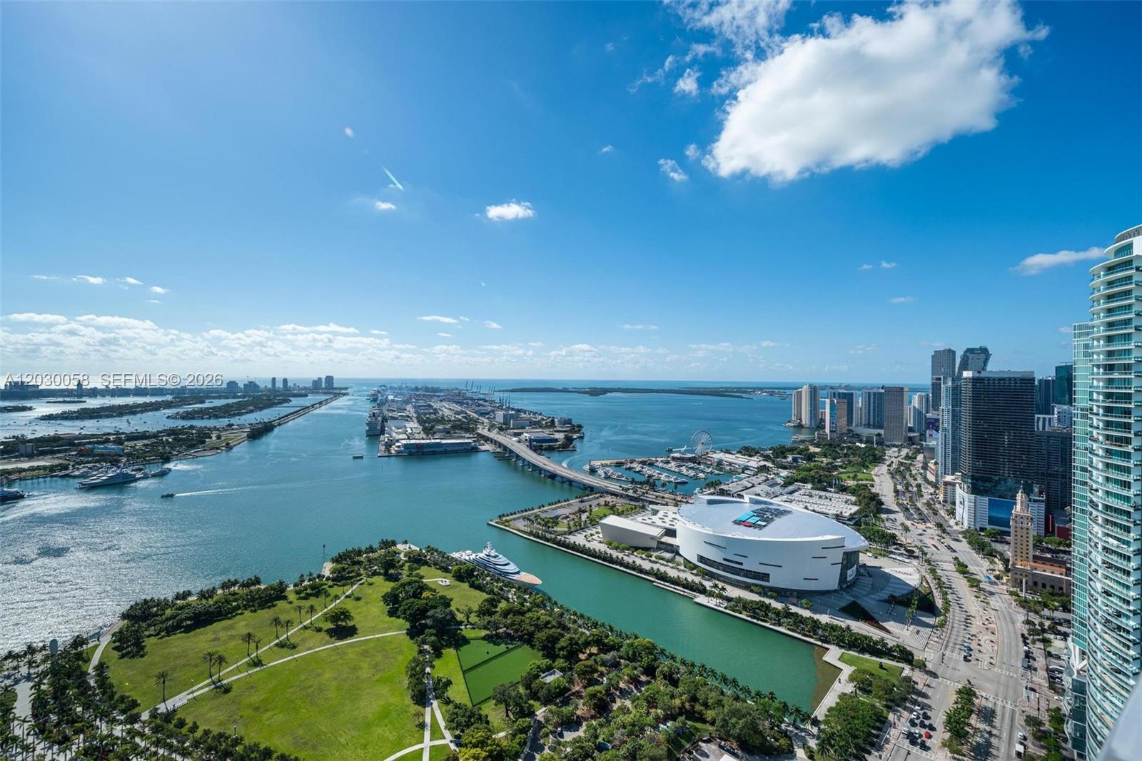 image Marquis Residences21