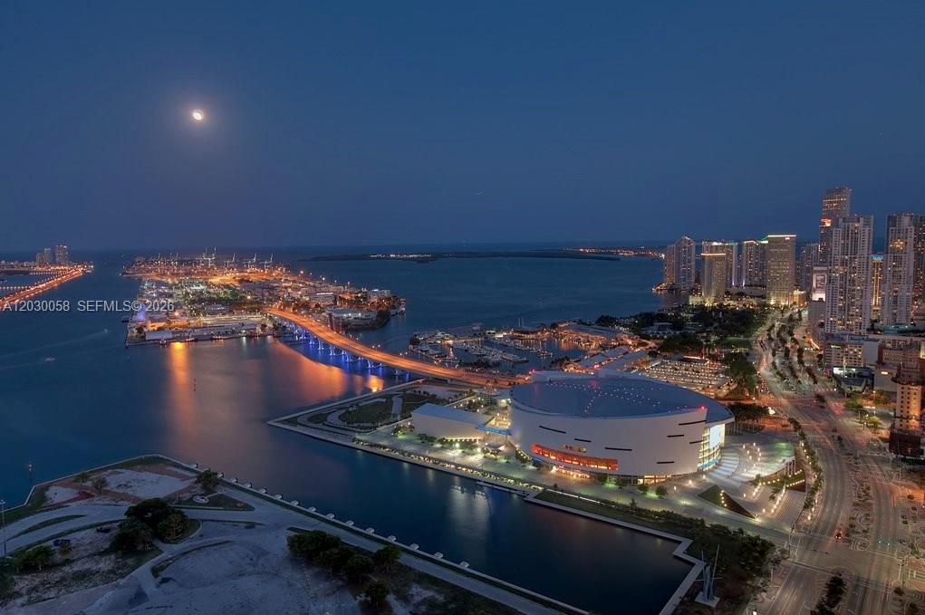image Marquis Residences22