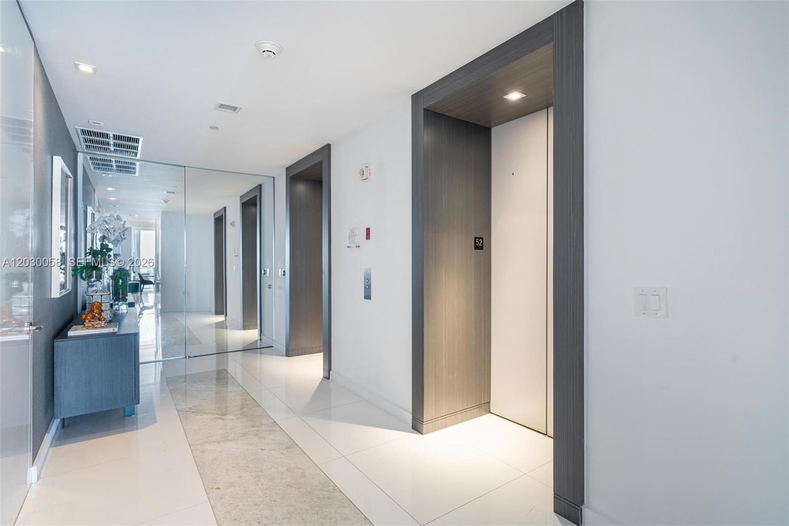 image Marquis Residences23