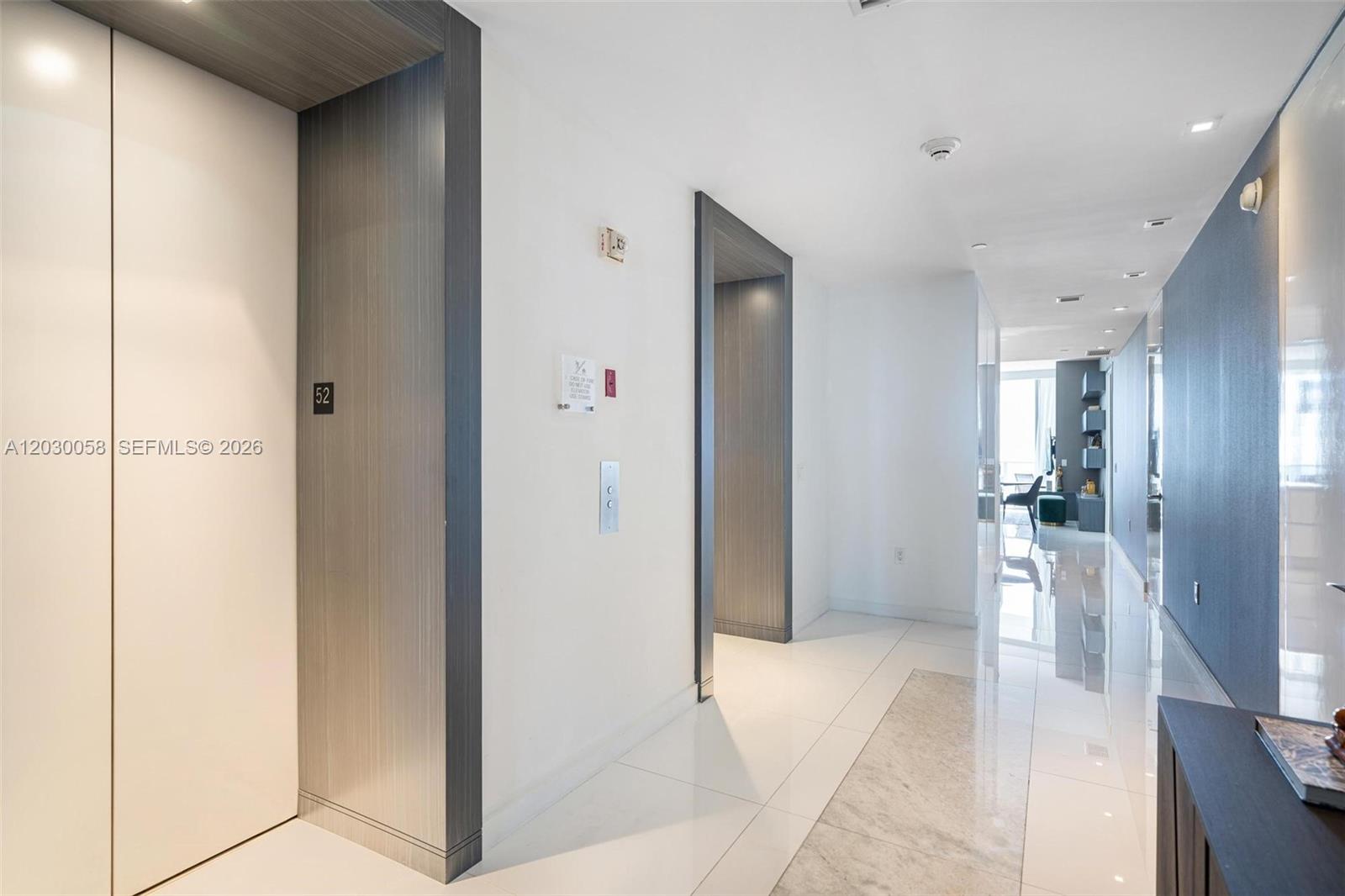 image Marquis Residences24