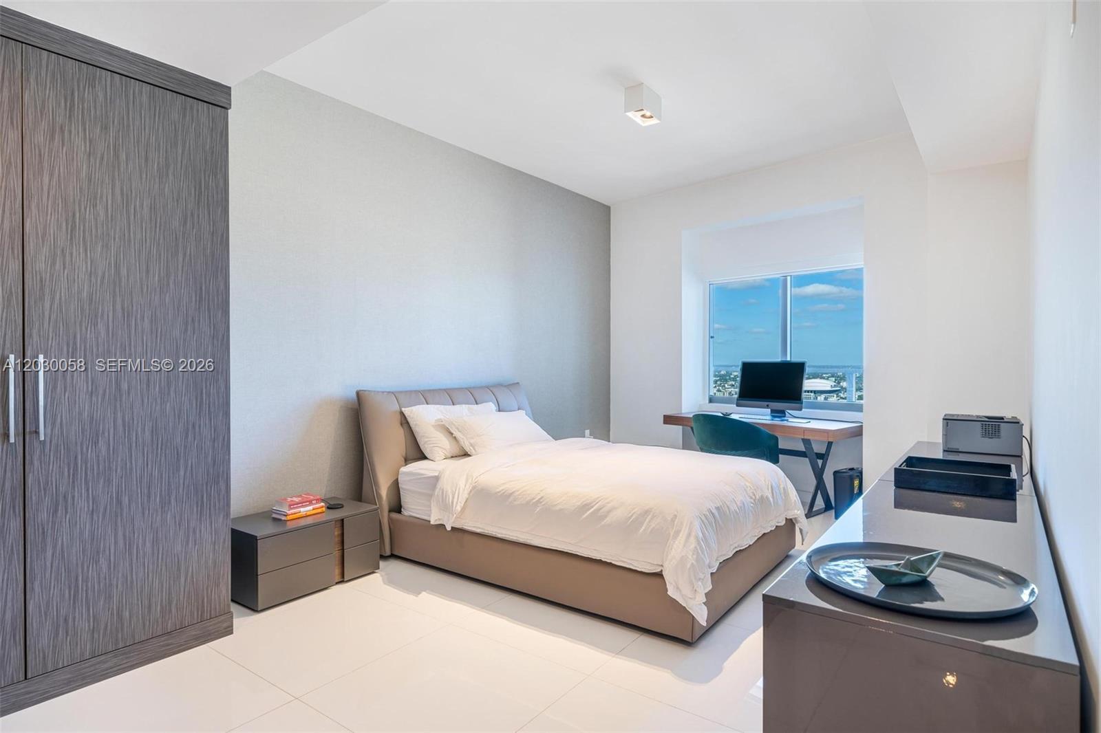 image Marquis Residences25